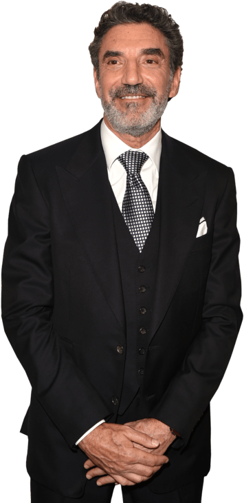 Share Two Business People Talking Png - Jay Z Rest In Power (490x736), Png Download