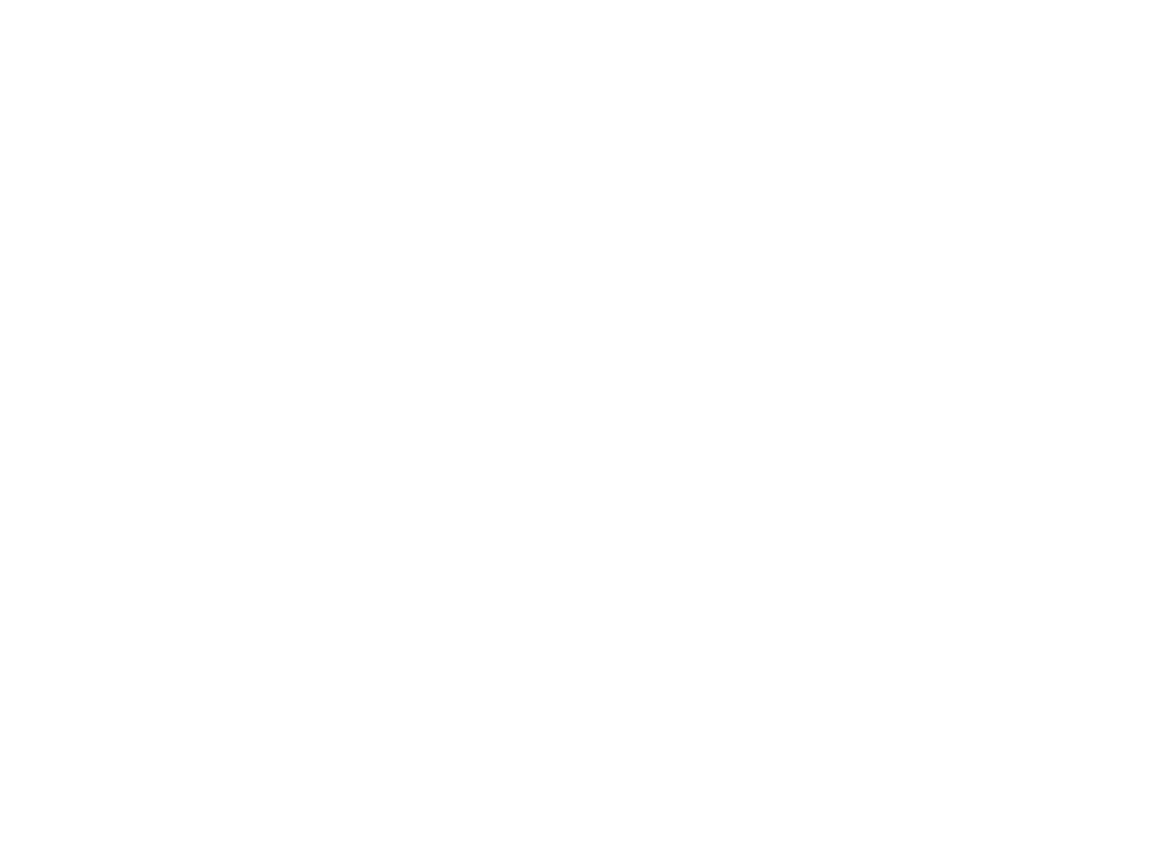 Logo Logo - Logo (1080x936), Png Download