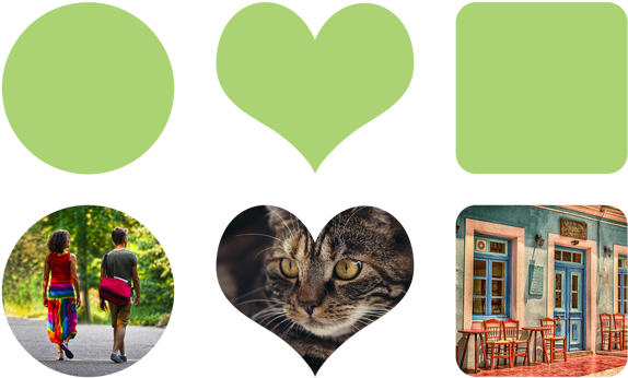 But In This Tutorial Series, I'll Be Talking About - Tabby Cat (700x370), Png Download