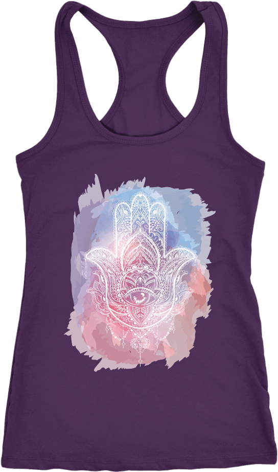 Shirt (1024x1024), Png Download