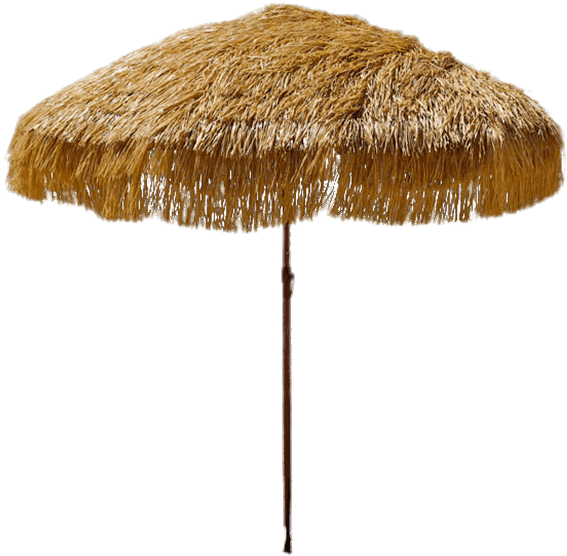 Download - Sombrilla Png (640x640), Png Download