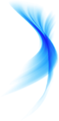 Smoke Clipart Png Tumblr - Blue Smoke Transparent Background (400x400), Png Download