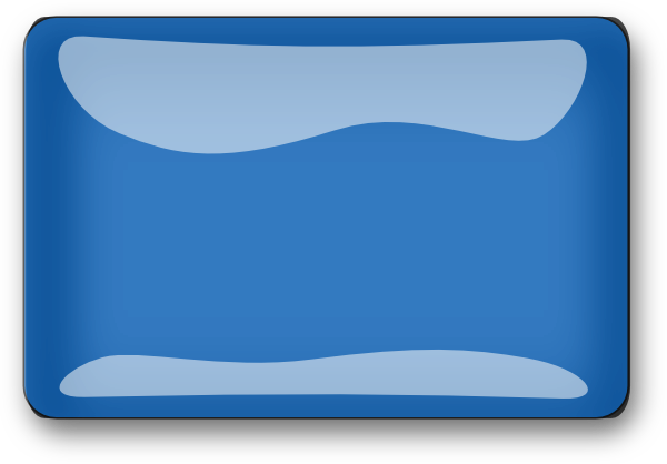 Small - Clip Art (600x418), Png Download