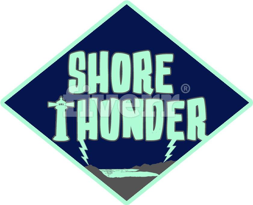 Sign (920x806), Png Download