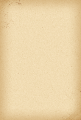 Brown Paper Sheet - Wood (400x400), Png Download