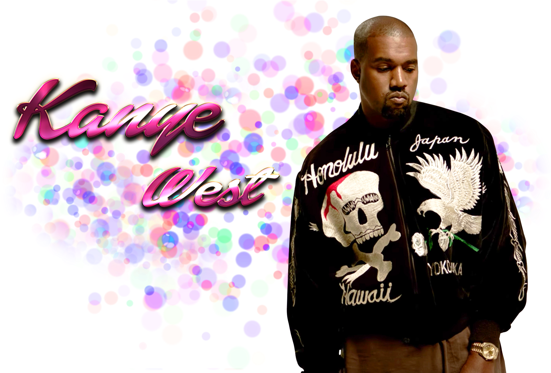 Dilshad Name (1920x1200), Png Download