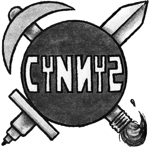 Click For Larger Image (482x475), Png Download