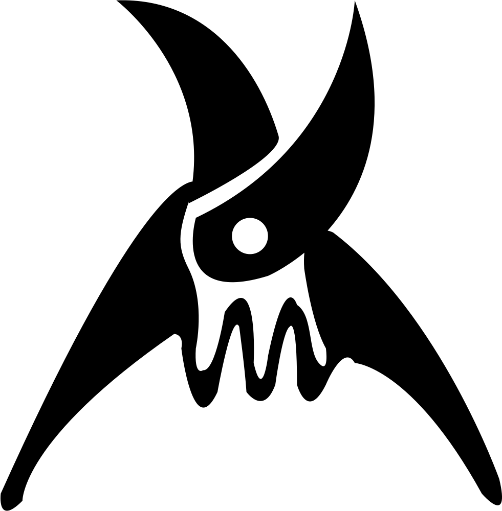 Png File - Icon (981x1000), Png Download