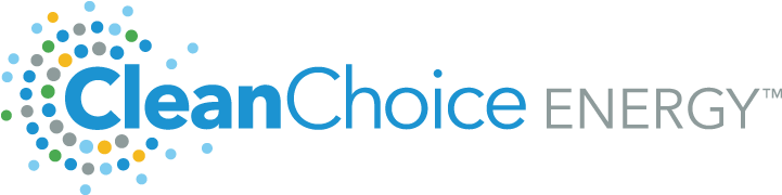 Cleanchoice Energy (792x216), Png Download
