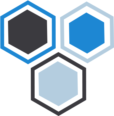 B&g Oysters Accepts Reservations Up To 30 Days In Advance - Clean Illustrator Logos (438x411), Png Download