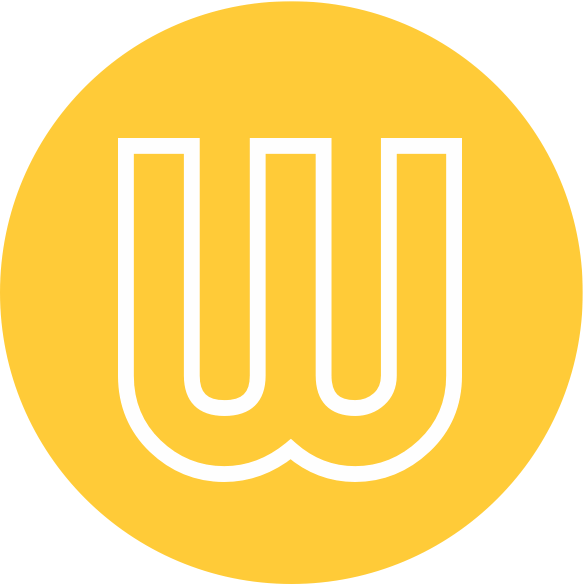 Become - Words Sun (584x584), Png Download