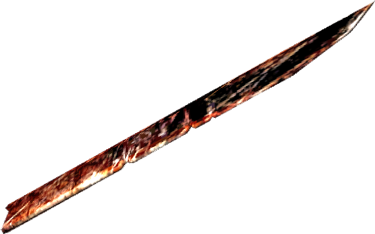 Lawn Mower Blade (800x539), Png Download