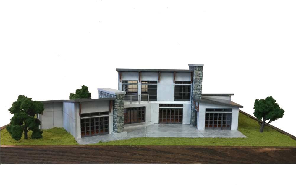 1 Model (1000x750), Png Download