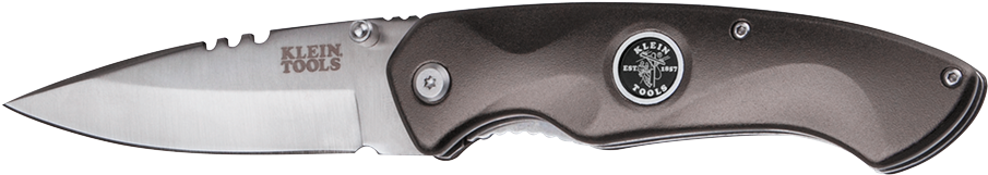 Png 44201 - Knife (1000x1000), Png Download