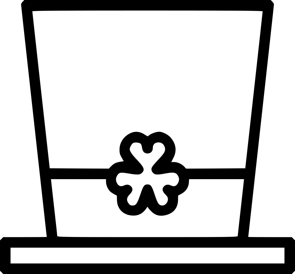 Png File Svg - Candy (980x910), Png Download