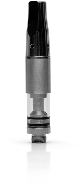 Vuber Dab Cartridge - Marking Tools (800x800), Png Download