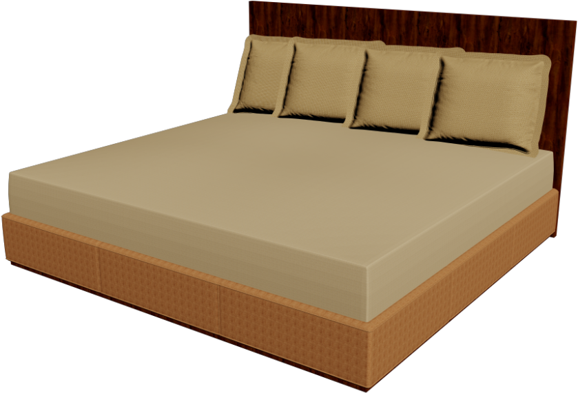 Beds New Design Png (1000x1000), Png Download