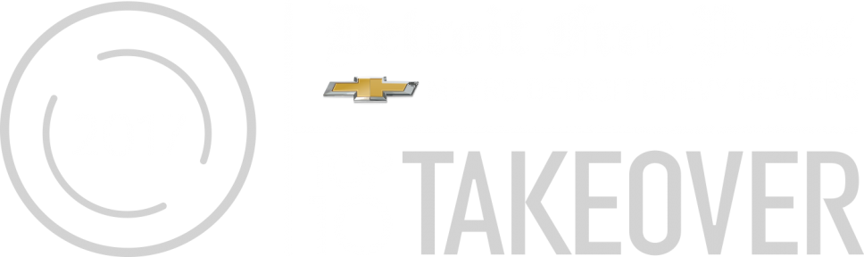 The Conserva Takeover - Chicago Tribune (968x288), Png Download