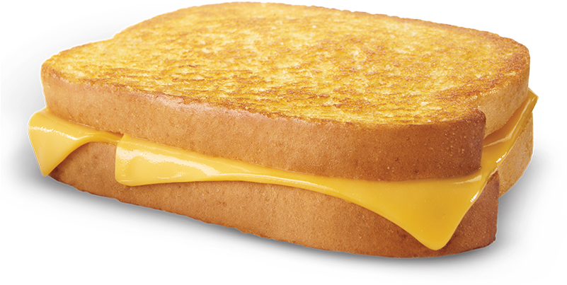 Grilled Cheese Clipart - Grilled Cheese No Background (800x478), Png Download