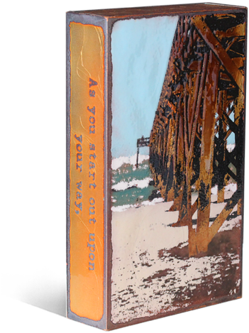 448cb6 - Rumi (360x484), Png Download