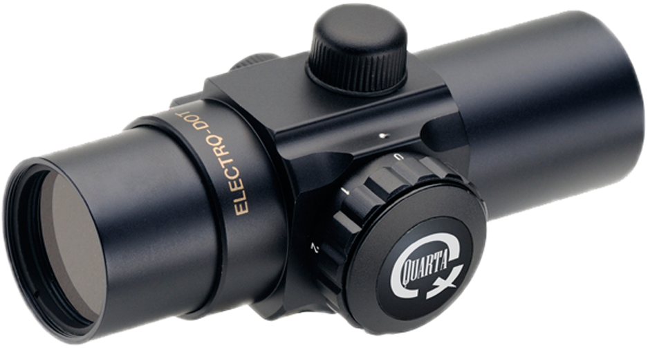 Best Electro-dot Png - Sight (850x539), Png Download