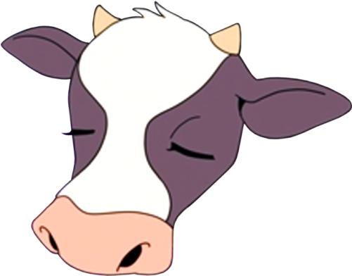 Kaltenecker Voltron Transparent (500x500), Png Download