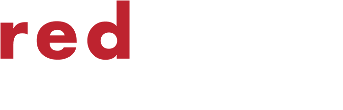 Red Cherry Eyelashes - Sign (700x238), Png Download