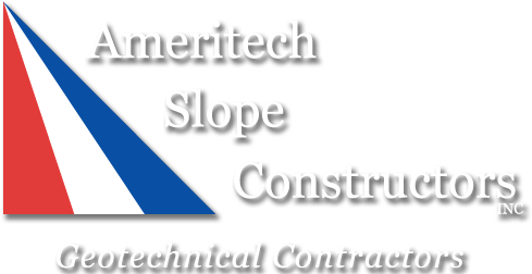 Ameritech Logo White - Logo (604x256), Png Download
