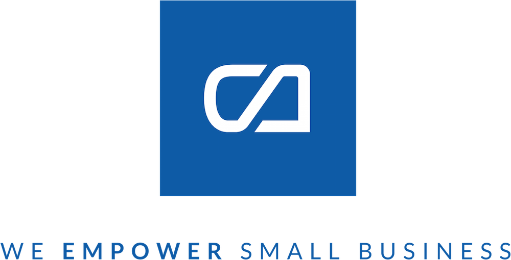 Capital Alliance - Adobe Photoshop (1000x510), Png Download