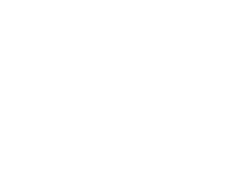 Contact - Basketball Moves (880x647), Png Download