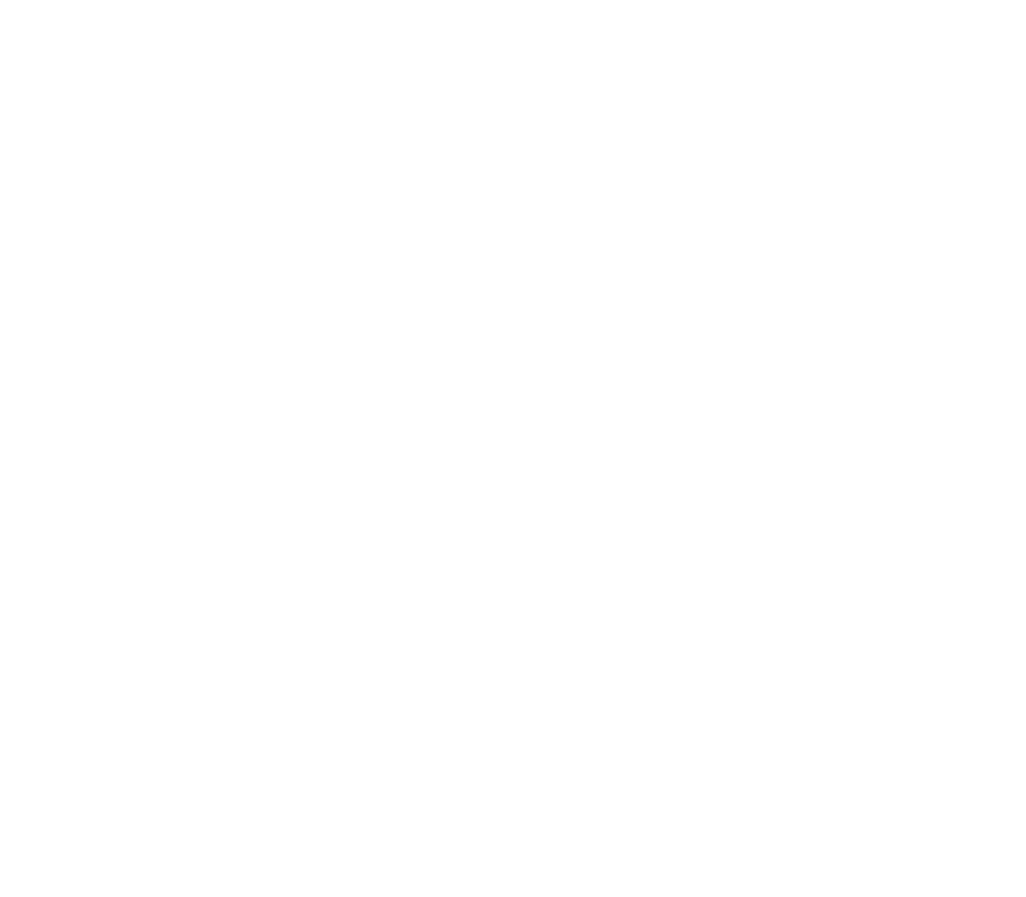 Snowflakes - Vector Graphics (1152x1152), Png Download