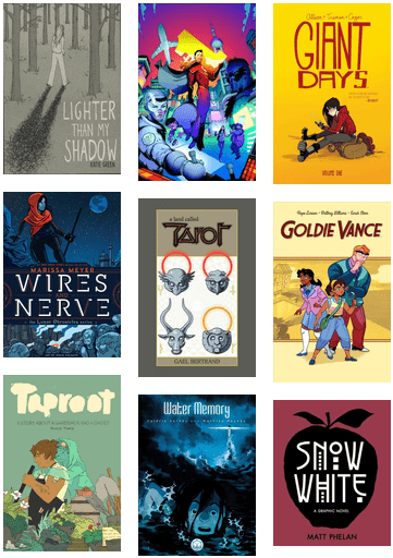 Teen Material For Teacher Librarians - New Super-man 1: Made In China (436x557), Png Download