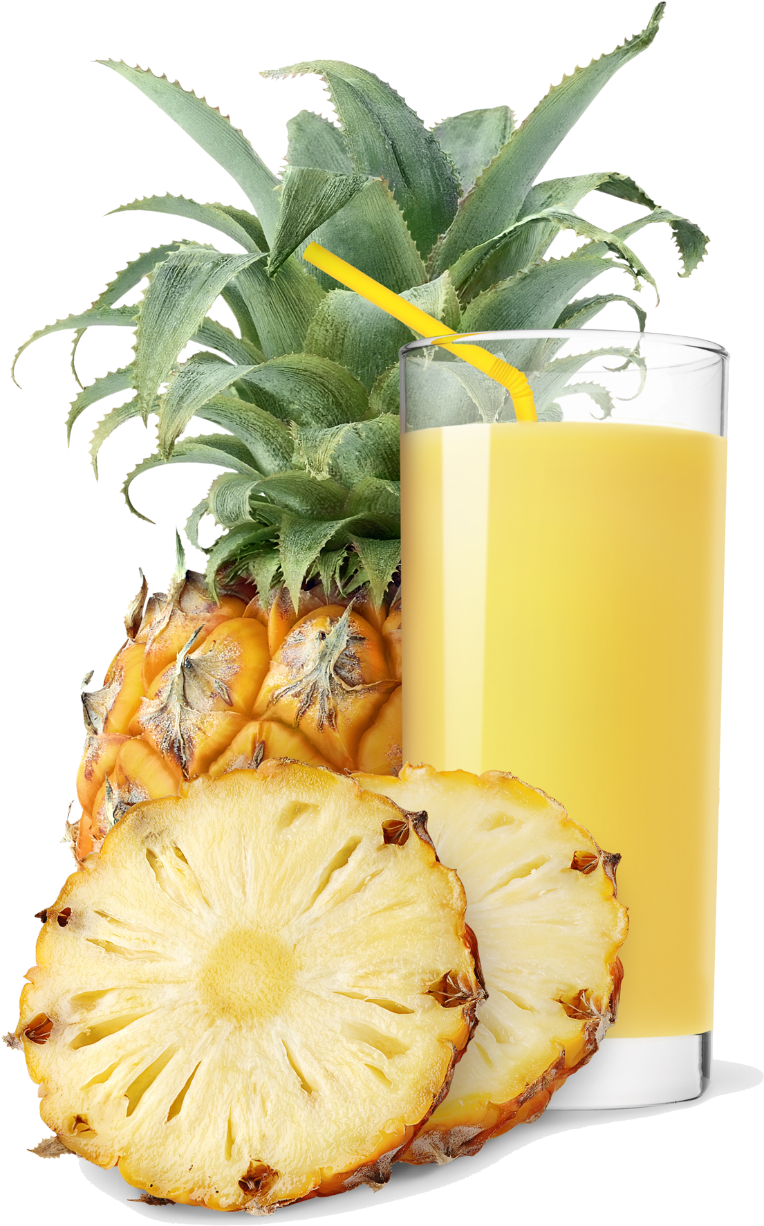 Pineapple Drink Png - Dengue Fever Treatment Ayurveda (2362x2362), Png Download