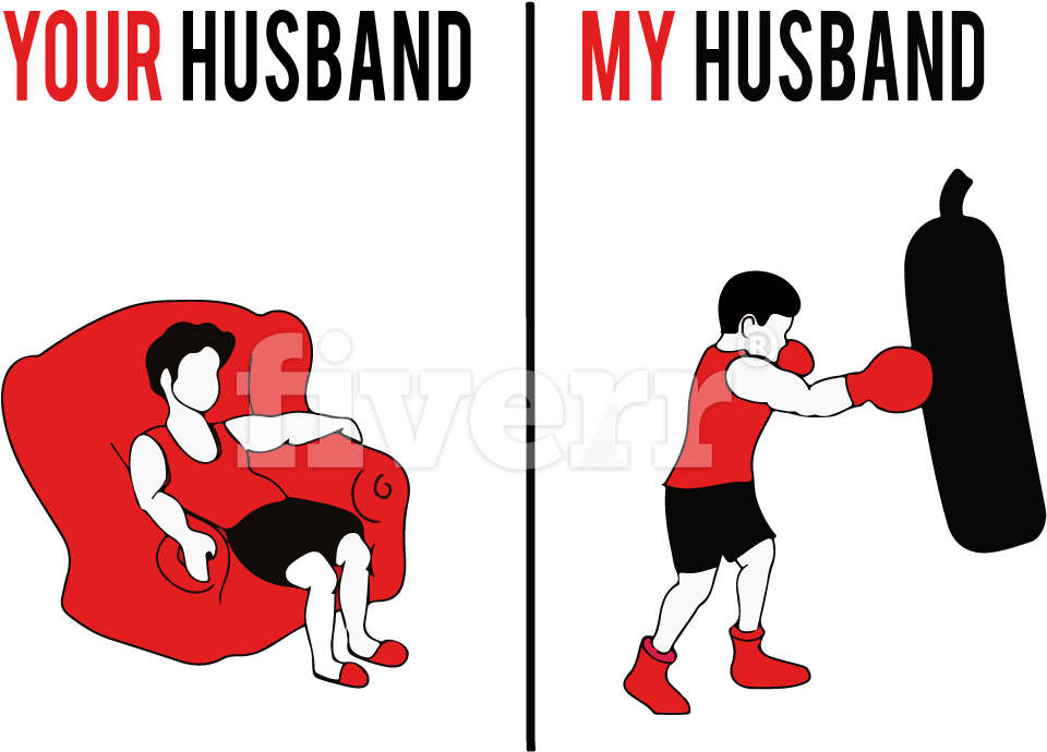 Clip Art (1080x1080), Png Download