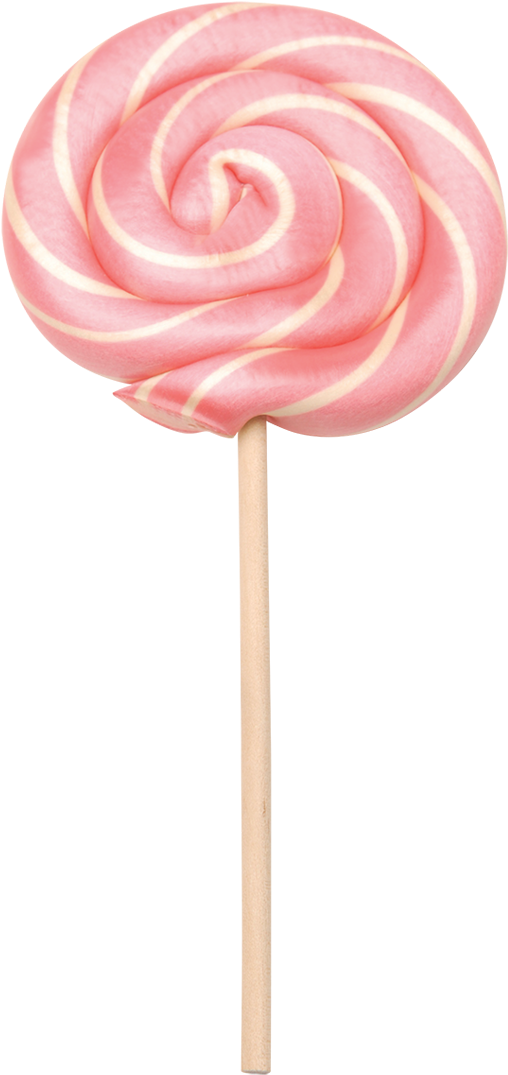 Bubblegum Lollipop - Lollipop (1200x1200), Png Download