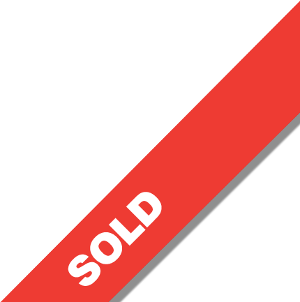Sold Icon Png - Nuevos Png (1150x600), Png Download