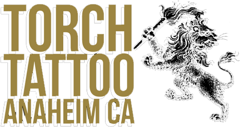 Logo (500x260), Png Download