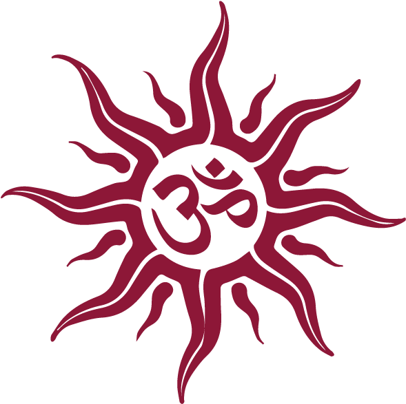 Om Png (720x727), Png Download