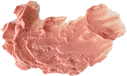 Ls Pink Whisper (633x633), Png Download