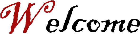 Tiki Asli - Tequila Alquimia (624x252), Png Download