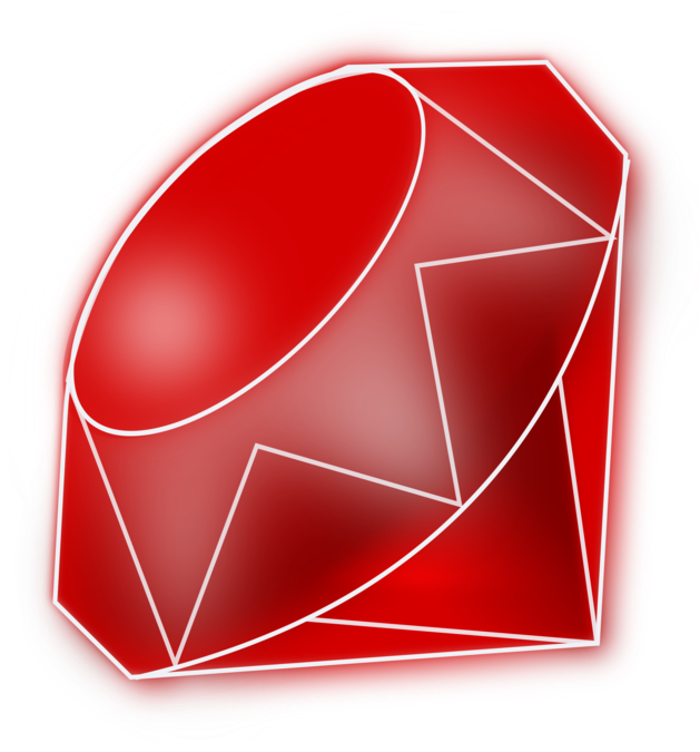 Jewelry Clipart Pirate - Pirate Jewel Clipart (656x700), Png Download