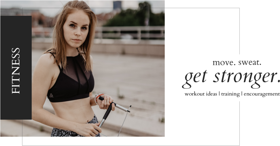 Frecklesinmymind Fitness - Portable Network Graphics (1000x527), Png Download