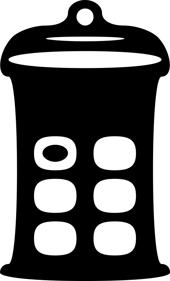 Png File (594x980), Png Download