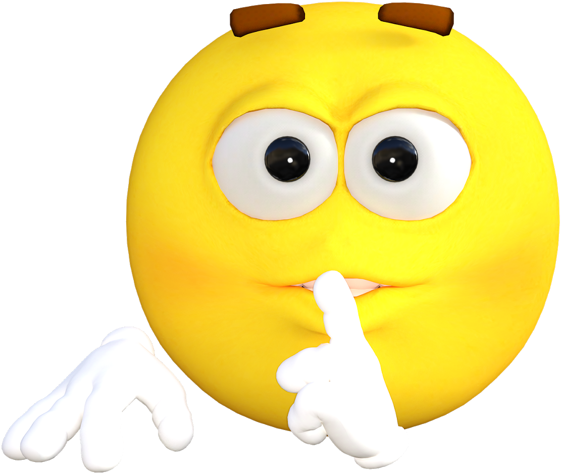 Emoji, Happy Emoji Smiley Emoji, Why Do I Have To Search - Majedar Paheli (1600x1067), Png Download