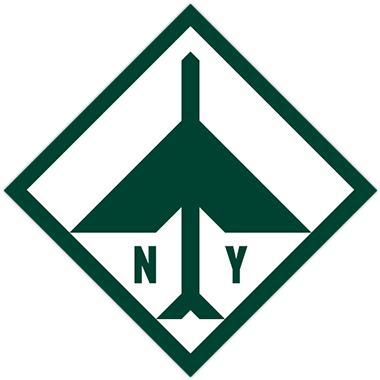 Http - //www - Footballasfootball - Com/ny-jets - New York Jets (420x380), Png Download