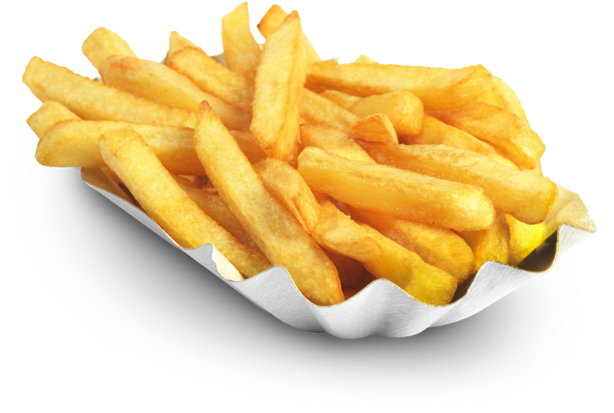 Drop 5 Lbs: The Small Changes, Big Results Diet (good (688x480), Png Download