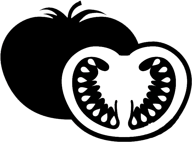 Tomato - Sassy Popsocket (713x552), Png Download