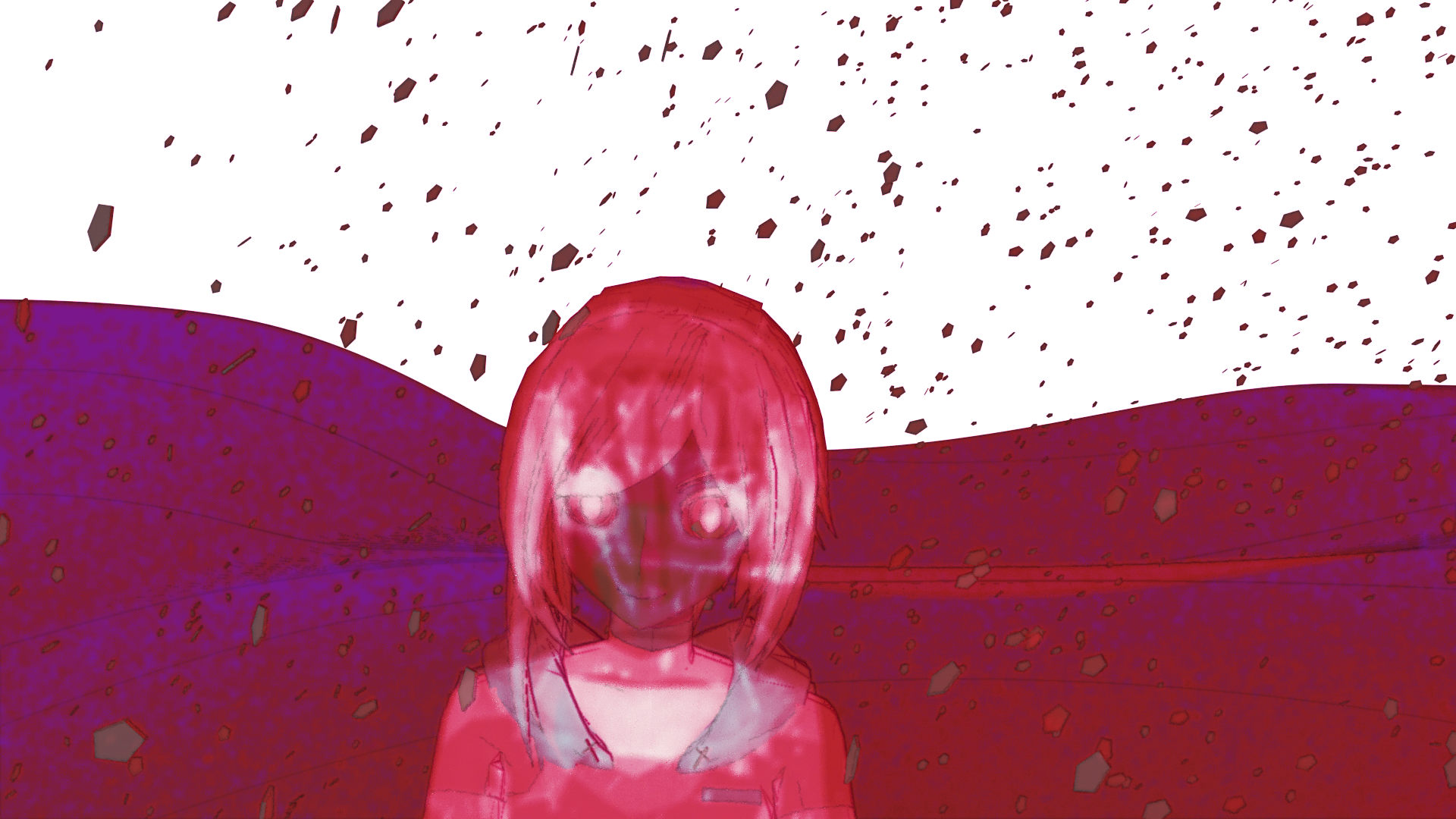 Here's A Closer View - Sphere (1920x1080), Png Download