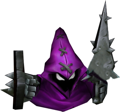 League Of Legends - League Of Legends Minion (390x365), Png Download