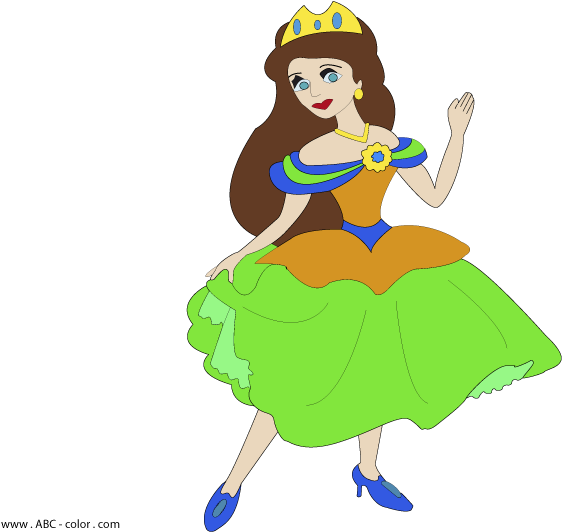 Illustration (822x567), Png Download